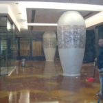 2009-26-11-olbia-004