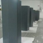 1380528633310