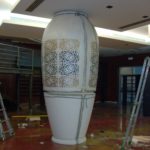 2009-26-11-olbia-001