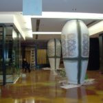 2009-26-11-olbia-002