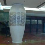 2009-26-11-olbia-011