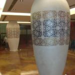 2009-26-11-olbia-012