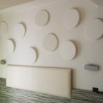 2010-12-25-bottoni-012-2
