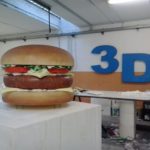 2013-02-22-17-23-58