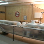 DSCF0016