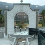DSCF0064