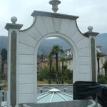 DSCF0066