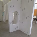 IMG-20140227-WA0001-1
