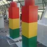 IMG-20151118-WA0000