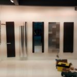 img-20160925-wa0004