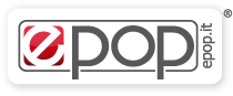 epop – Cover System