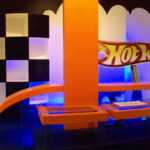 mattel