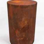 barrel tex 1