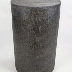 barrel tex 2