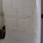 budda-c