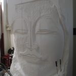 budda-d