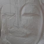 budda-e