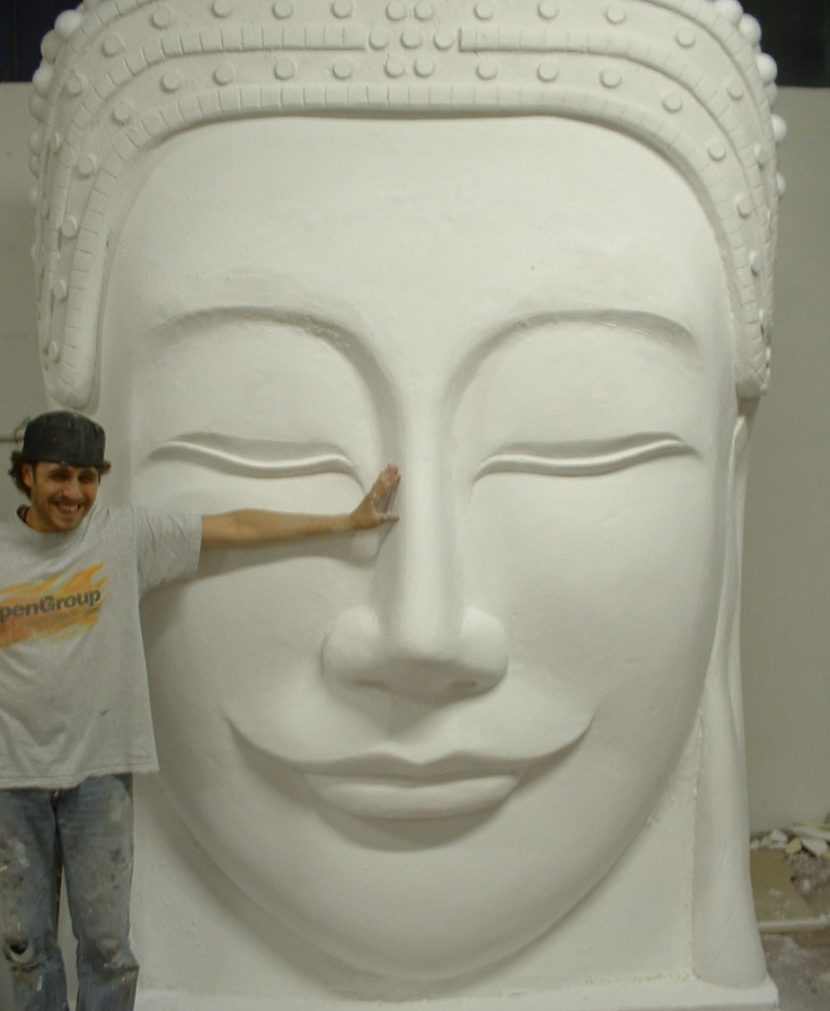 buddha-f