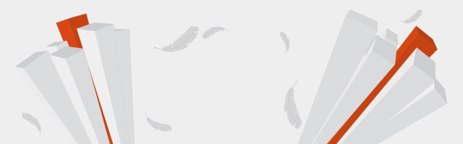 epop – Cover System