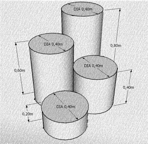 espositore-epop-barrel-e2