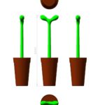 IMG-20170212-WA0005
