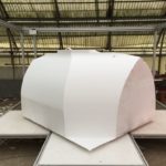 IMG-20170218-WA0002
