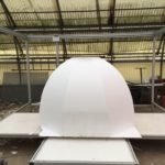 IMG-20170218-WA0005