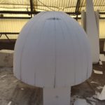 IMG-20170218-WA0017