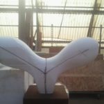 IMG-20170221-WA0002