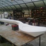 IMG-20170221-WA0008