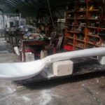 IMG-20170225-WA0002