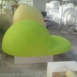 IMG-20170309-WA0001