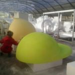 IMG-20170309-WA0003