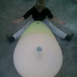IMG-20170310-WA0006