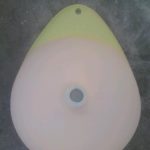 IMG-20170310-WA0008