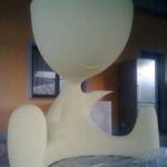 IMG-20170313-WA0014