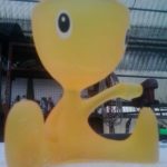 IMG-20170313-WA0015