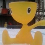 IMG-20170313-WA0016