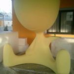 IMG-20170313-WA0017