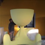 IMG-20170313-WA0018