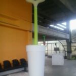 IMG-20170314-WA0004