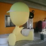 IMG-20170314-WA0006