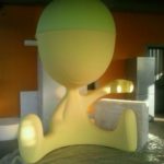 IMG-20170314-WA0007