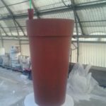 IMG-20170316-WA0011
