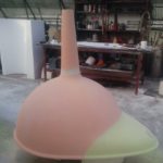 IMG-20170316-WA0020