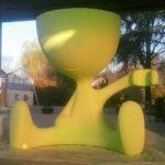 IMG-20170319-WA0017