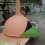 IMG-20170324-WA0004