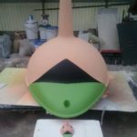 IMG-20170324-WA0006