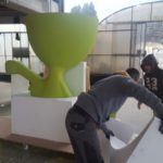 IMG-20170324-WA0009