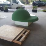 IMG-20170324-WA0010